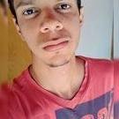 Charles Souza