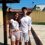 Camilo Saules