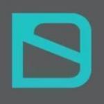 Inove Tec
