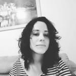 Raquel Guimarães de Araujo