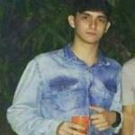 rodrigo_RpL