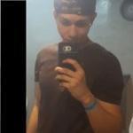 Gabrielm92