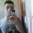 Gabriel Barcelos0614
