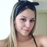 LolaBunny
