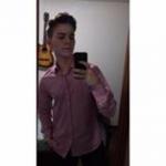 Matheus Cazarotti