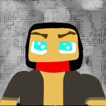 alamblack4