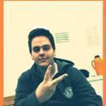 Gian Felippin