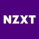 Abner - NZXT