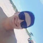 Paulo Henrique Costodio