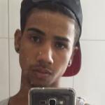igooh