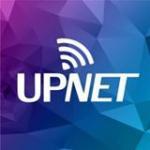 Upnet Provedor
