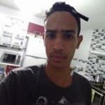 Pedro Henrique Santos