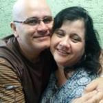 luiscarloslobobranco