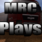 MRCplays