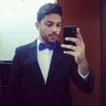 Leandro Santiago