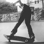 Filipe Gama