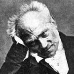 Demonico Von Schattenseite