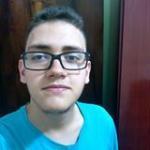 Thiago Villa