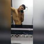 Luka Santo