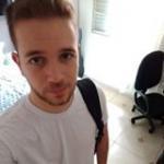 Fábio Costa_742265