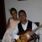 Ramon Pedreira Santana