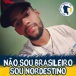 Rodrigo NascOliveira