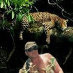 Euroberto