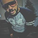 Reginaldo Freitas