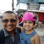 Hafid Calazans