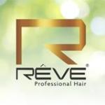 Reve Hair