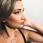 Priscila Saraiva