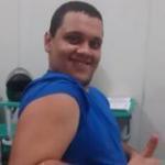 Erinho Silva