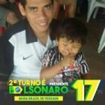 Felipe Sales AcreFiel