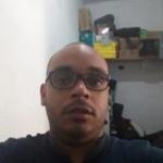 Pederson Silva