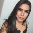 Lorena Faria