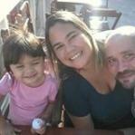 Fábio Borges Saquarema