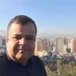 edsonsfonseca