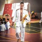 Guilherme Adães