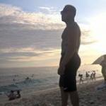 Andrew Camilo