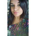 Roseane Ribeiro