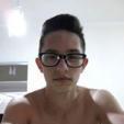 RonaldSilva1427