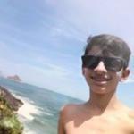 LuizFialho