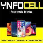 ynfocell