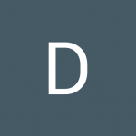 DanielMG27