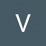 VitorAbreu