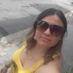 Marcia Regina Correa