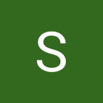 s44d3