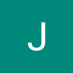 JeffWPoe