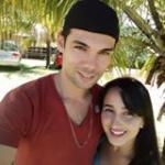 Brian Valéria