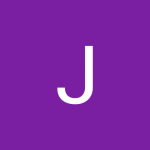 Juliocms